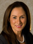 Cook County Child Support Lawyer Lydia Gross Kamerlink