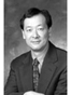 Arlington Heights Employment Lawyer Eldon H. Kakuda