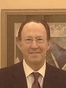 Chicago Debt Agreements Lawyer William Lawrence Kabaker