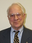 John Eli Juergensmeyer