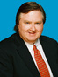 Dallas Investment Fraud Lawyer Scott R. Bernhart