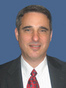 San Francisco Maritime Lawyer Sean Patrick Nalty