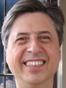Daniel Nicholas Janich