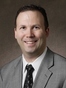 Will County  Lawyer John Paul Ivec