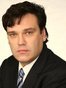 Chicago Criminal Defense Lawyer John Dimitrios Ioakimidis
