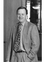 Illinois Licensing Lawyer Joseph N. Hosteny III