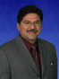 San Antonio Civil Rights Lawyer Patrick Charles Bernal