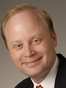 Cook County Patent Application Lawyer Roger Anthony Heppermann