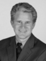 Washington Lawsuits & Disputes Lawyer Scott Arnold Smith