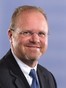 Illinois Aviation Lawyer Matthew S. Hefflefinger