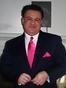 Mazyar Malek Hedayat