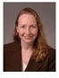 Chicago Immigration Lawyer Marketa Lindt