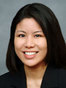 San Francisco Estate Planning Lawyer Florence Marie Jao