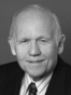 Chicago Government Lawyer John Frederick Lemker Jr.