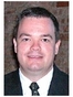 Chicago Chapter 13 Lawyer Terrance Scott Leeders