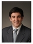Illinois Defective & Dangerous Products Lawyer David Max Layfer