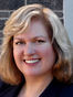 Theresa Beran Kulat
