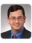 Lisle Business Lawyer Mark Andrew Kromkowski