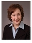 Cook County Employment Lawyer Sarah Marie Konsky