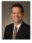 Cook County Privacy Lawyer Craig Allen Knot