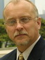 Joseph Klest