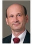 Chicago Intellectual Property Lawyer John Kilyk Jr.