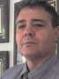 Andrew Joseph Miofsky