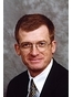 Workers Compensation Lawyer David B. Menchetti