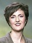 Chicago Civil Rights Lawyer Leslie Valerie Matlaw