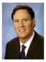 King County Credit Repair Lawyer Richard Joseph Schroeder