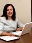 Schaumburg Real Estate Lawyer Alice Anne Malleris
