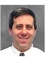 Illinois Project Finance Lawyer Douglas J. Lubelchek