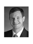 San Francisco Investment Fraud Lawyer Evan Sean Nadel