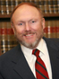Government Contracts Lawyer Thomas F. Londrigan Jr