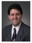 Chicago Fraud Lawyer Michael James Pinsel