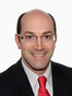 San Diego Immigration Lawyer Robert George Nadalin