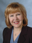 Cary  Lawyer Candace R. Pietschmann