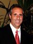 Chicago Medical Malpractice Lawyer John Joseph Perconti