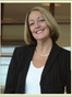 Du Page County Employment Lawyer Diana K. Pecen