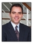Chicago Chapter 11 Lawyer George Nicholas Panagakis
