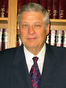 Chicago Workers Compensation Lawyer Stewart C. Orzoff