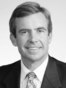 Cook County Environmental Lawyer Vincent Stephen Oleszkiewicz