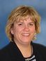 Bartlett Family Lawyer Lisa M. Nyuli