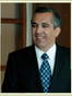 Illinois Construction Lawyer Richard John Nogal
