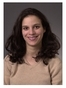 Chicago Investment Fraud Lawyer Rachel Blum Niewoehner