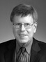 Cook County Banking Lawyer Terry M. Schlade