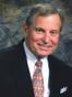 Harris County  Lawyer Robert S. Bennett