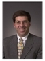 Illinois Land Use & Zoning Lawyer Scott Evan Saef