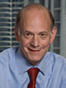 Bannockburn  Lawyer Norman Ruber
