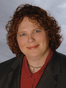 Chicago International Law Lawyer Michelle J Rozovics